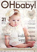 magazine-cover-24